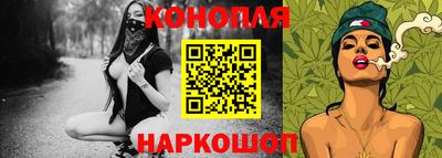 mdma Рязань