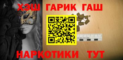 mdma Рязань